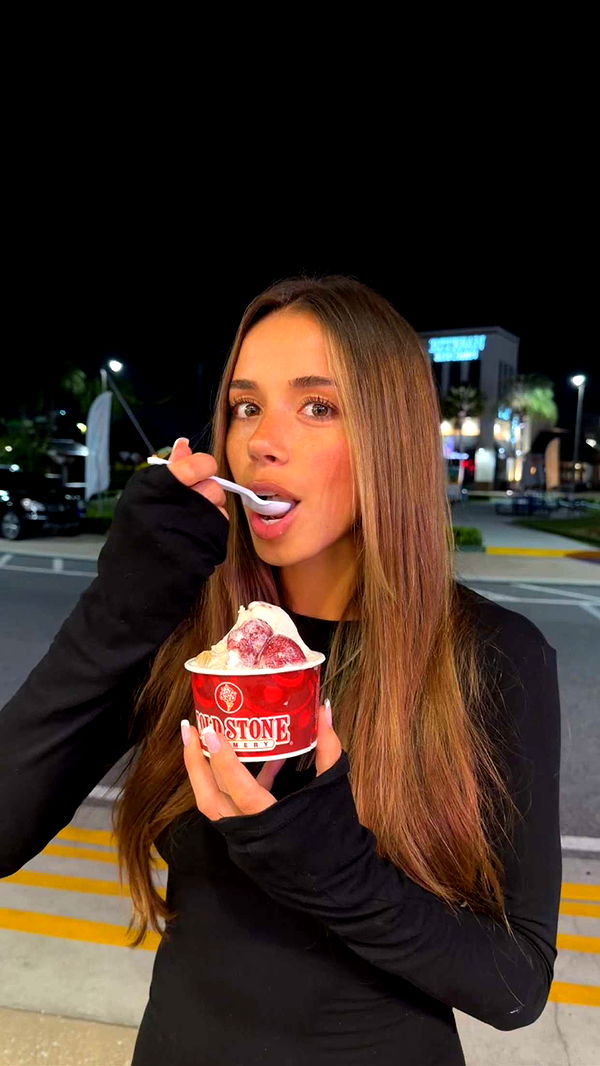 sadie.mckenna image ~ Altpins