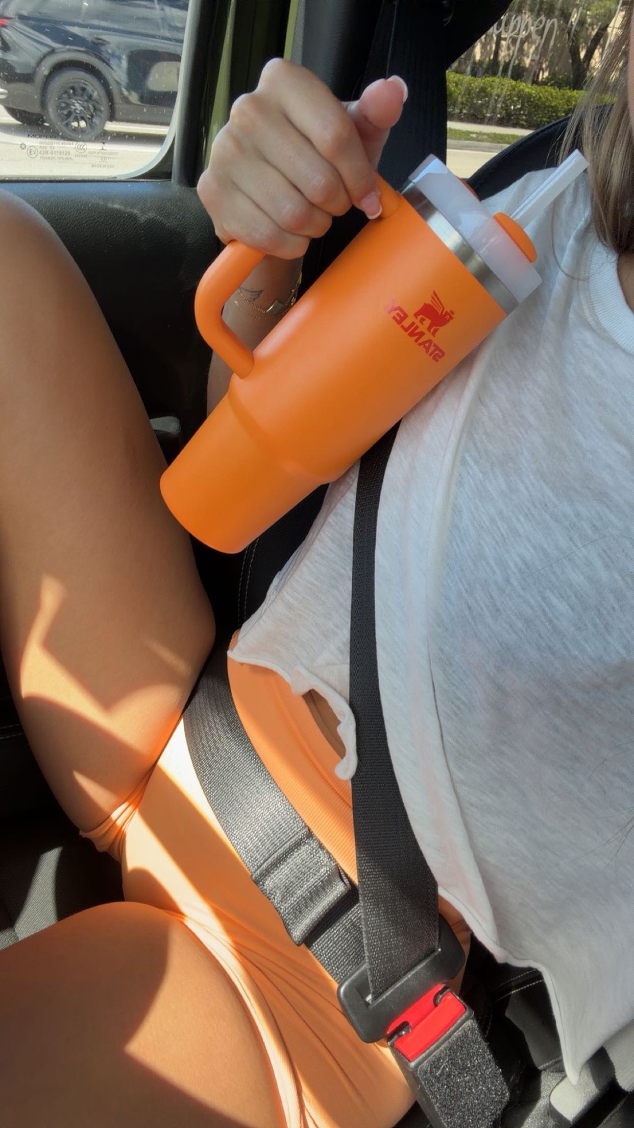 sadie.mckenna snapchat image archive image