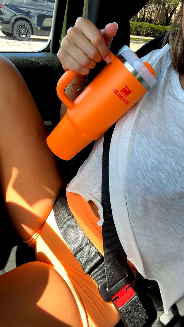 sadie.mckenna image ~ Altpins