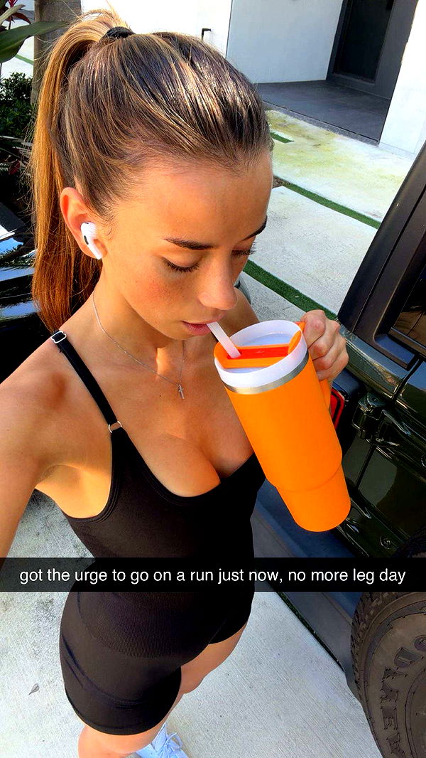 sadie.mckenna image ~ Altpins