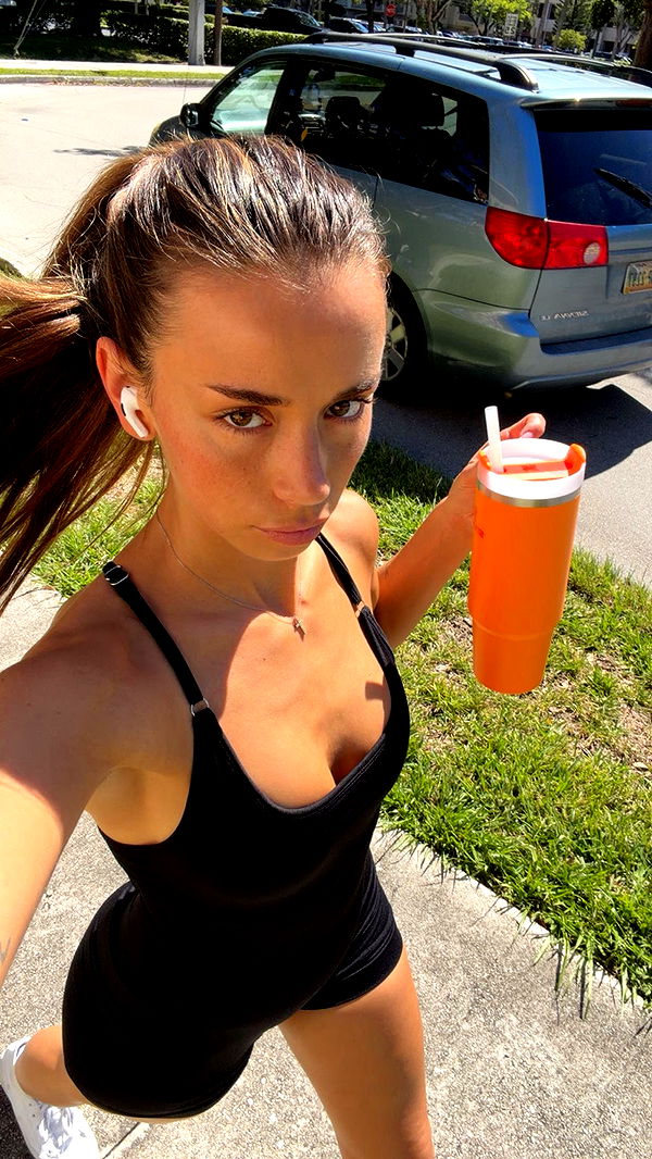 sadie.mckenna image ~ Altpins