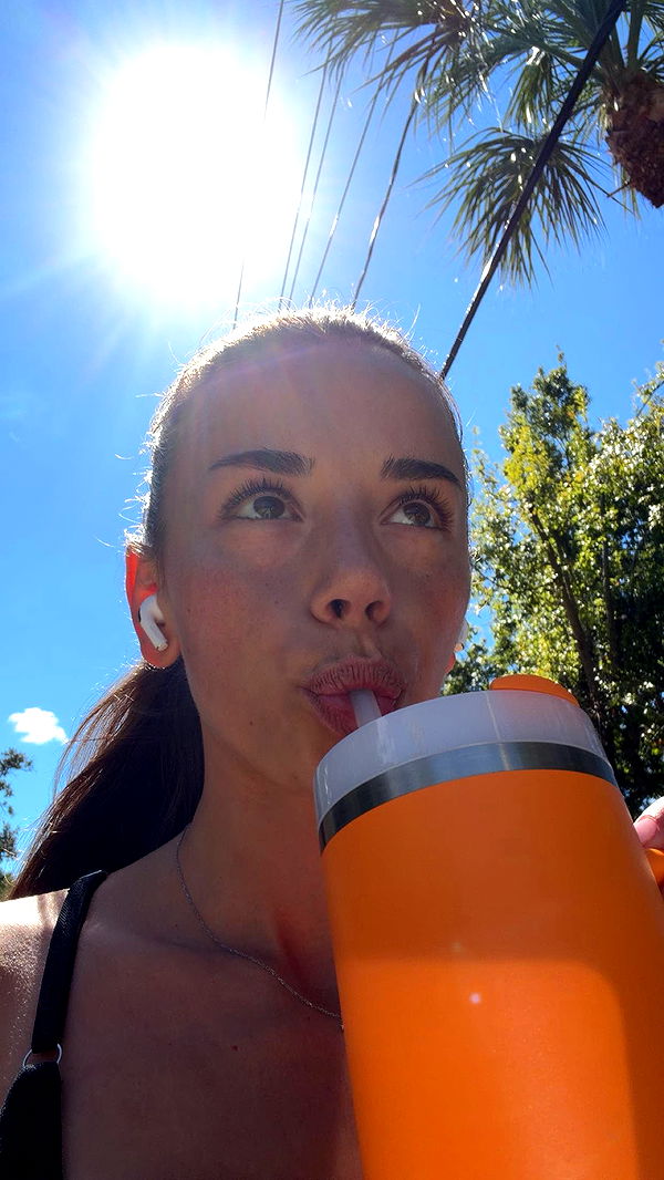 sadie.mckenna image ~ Altpins