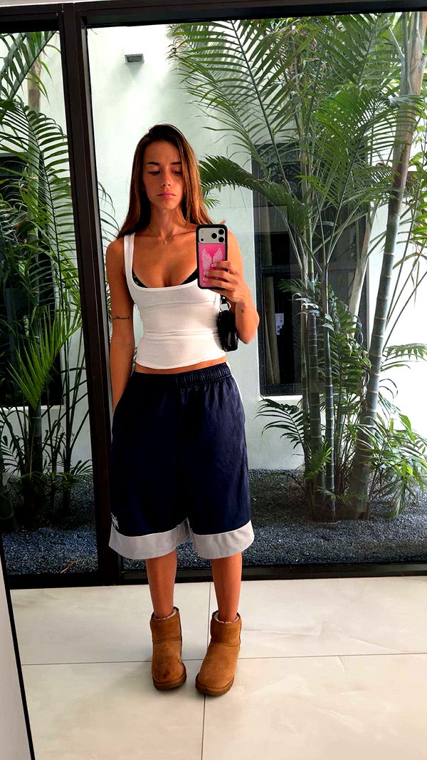 sadie.mckenna image ~ Altpins