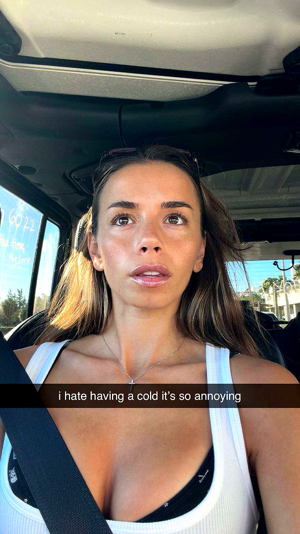 sadie.mckenna image ~ Altpins