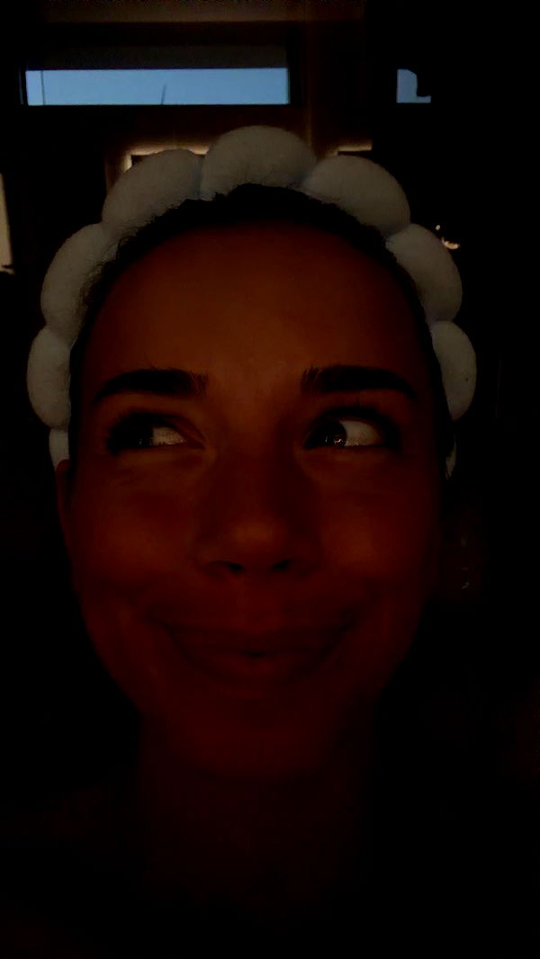 sadie.mckenna image ~ Altpins