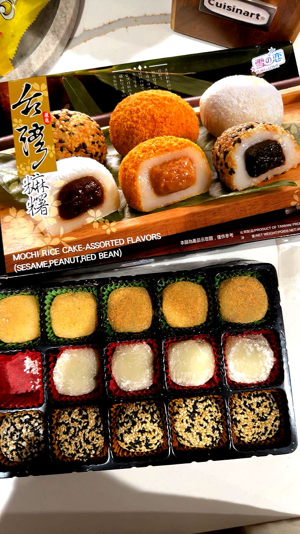 sadie.mckenna image ~ Altpins