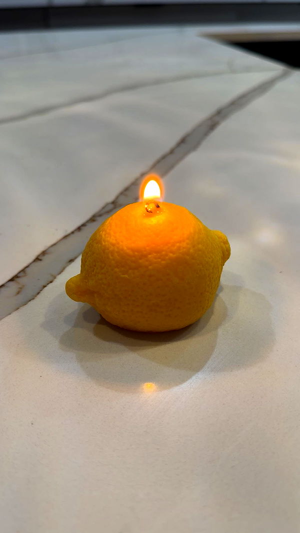 sadie.mckenna image ~ Altpins