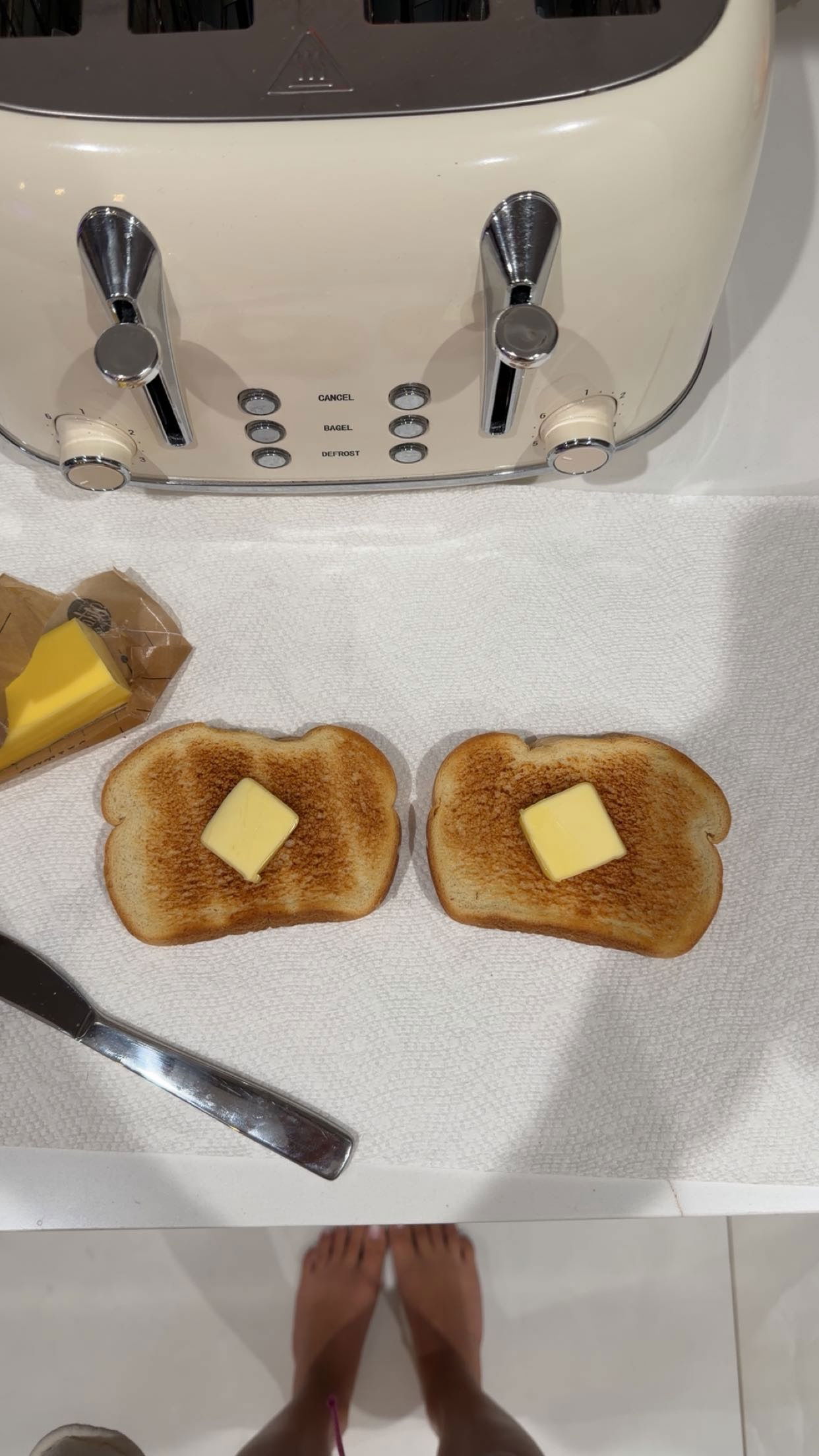 sadie.mckenna snapchat image archive image