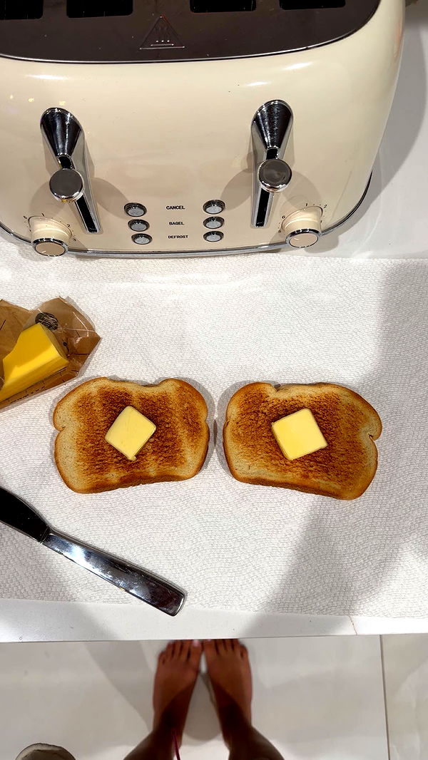 sadie.mckenna image ~ Altpins