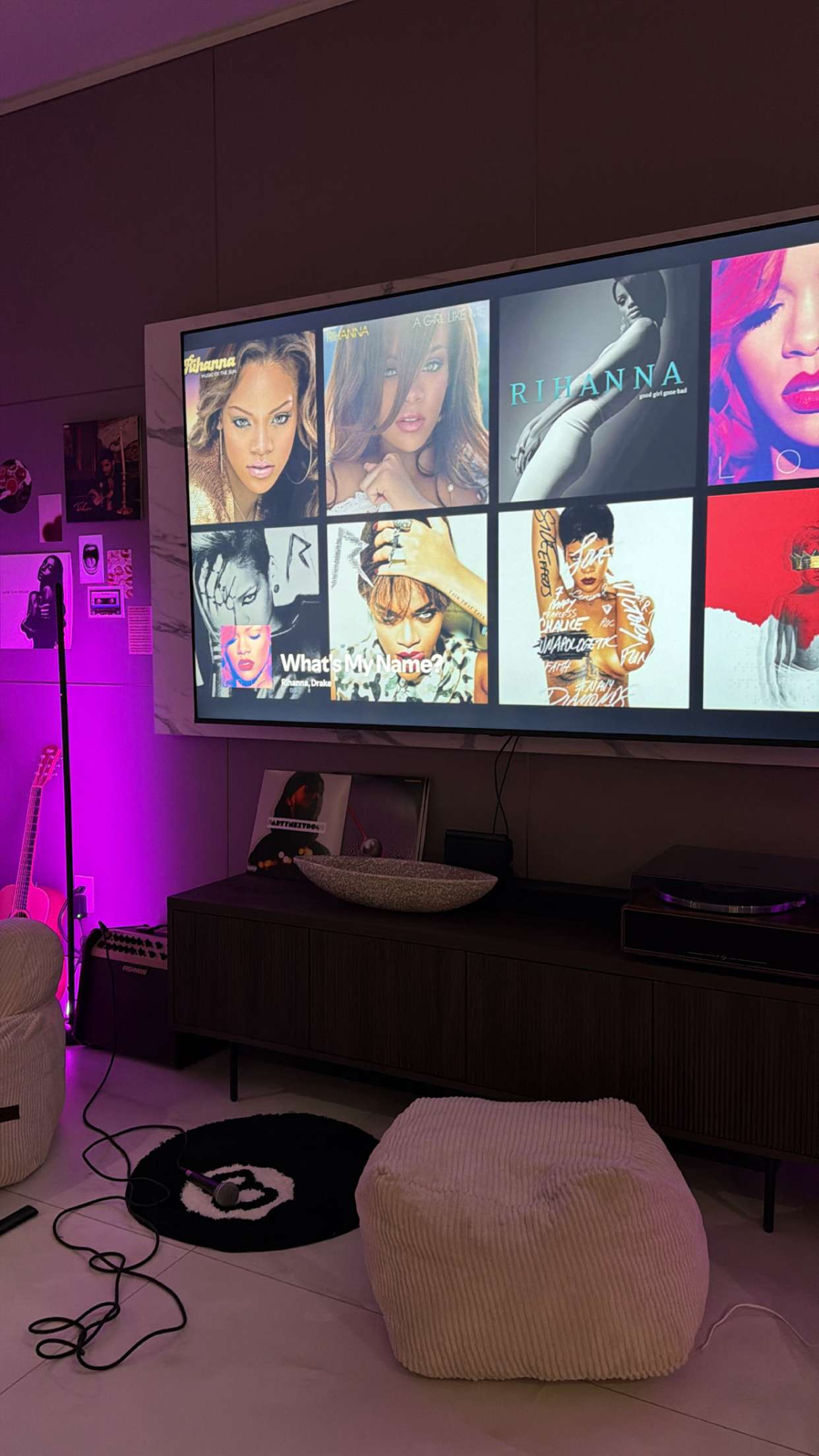 sadie.mckenna snapchat image archive image