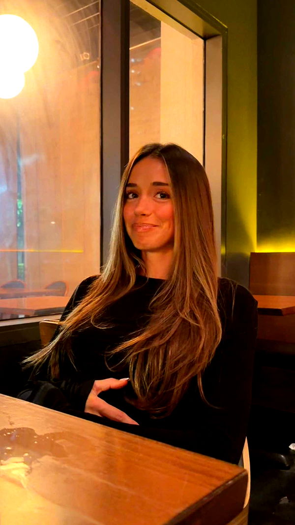 sadie.mckenna image ~ Altpins