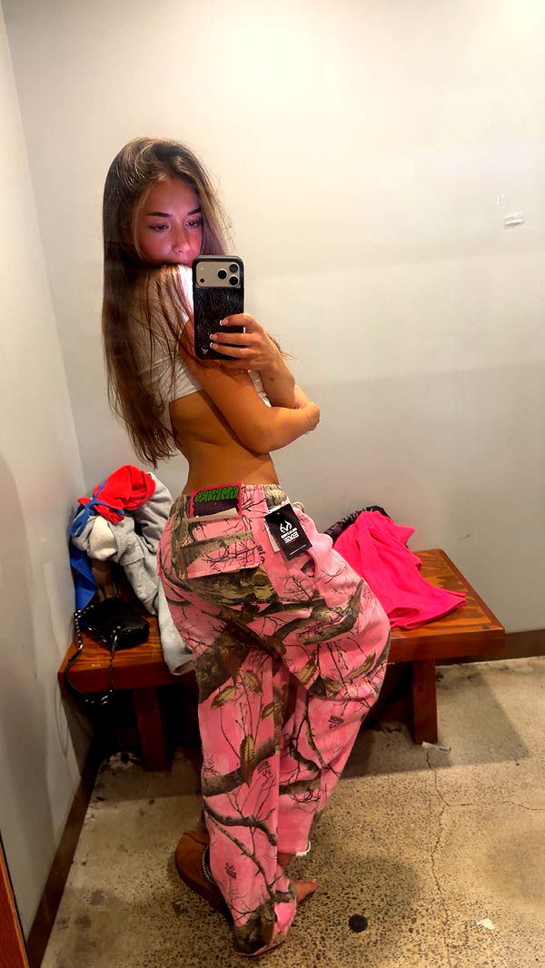 sadie.mckenna image ~ Altpins