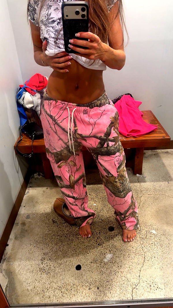 sadie.mckenna image ~ Altpins