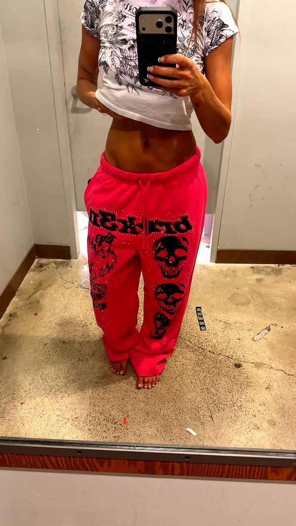 sadie.mckenna image ~ Altpins