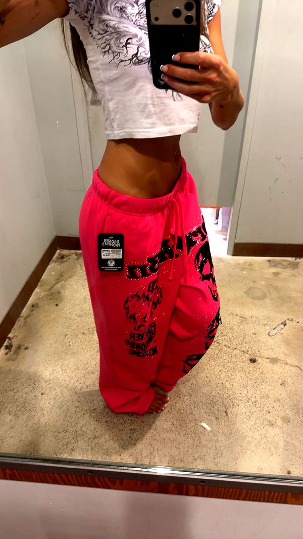 sadie.mckenna image ~ Altpins