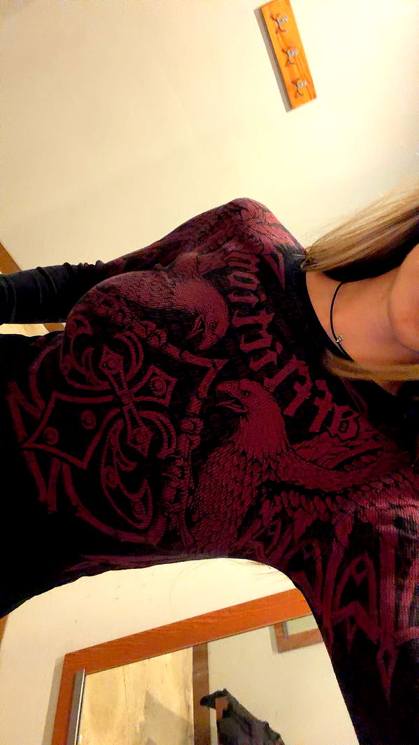 sadie.mckenna image ~ Altpins