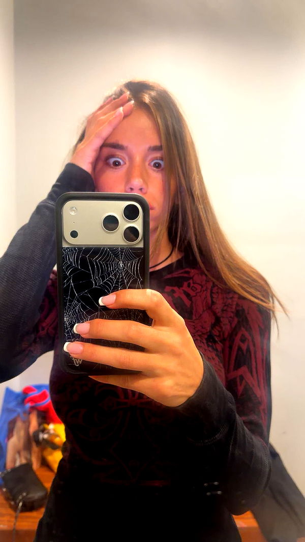 sadie.mckenna image ~ Altpins