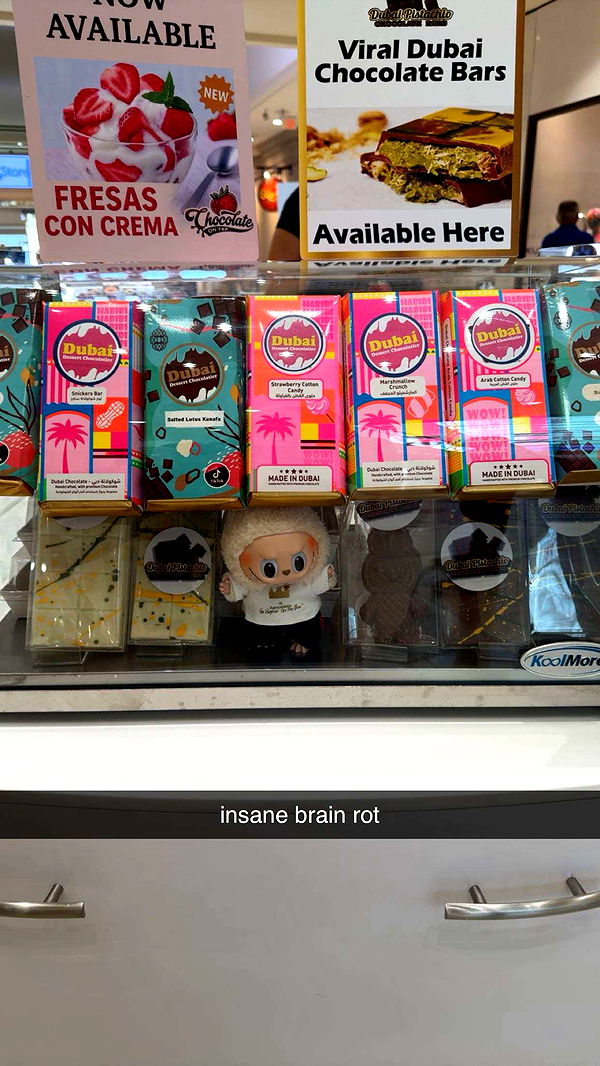 sadie.mckenna image ~ Altpins