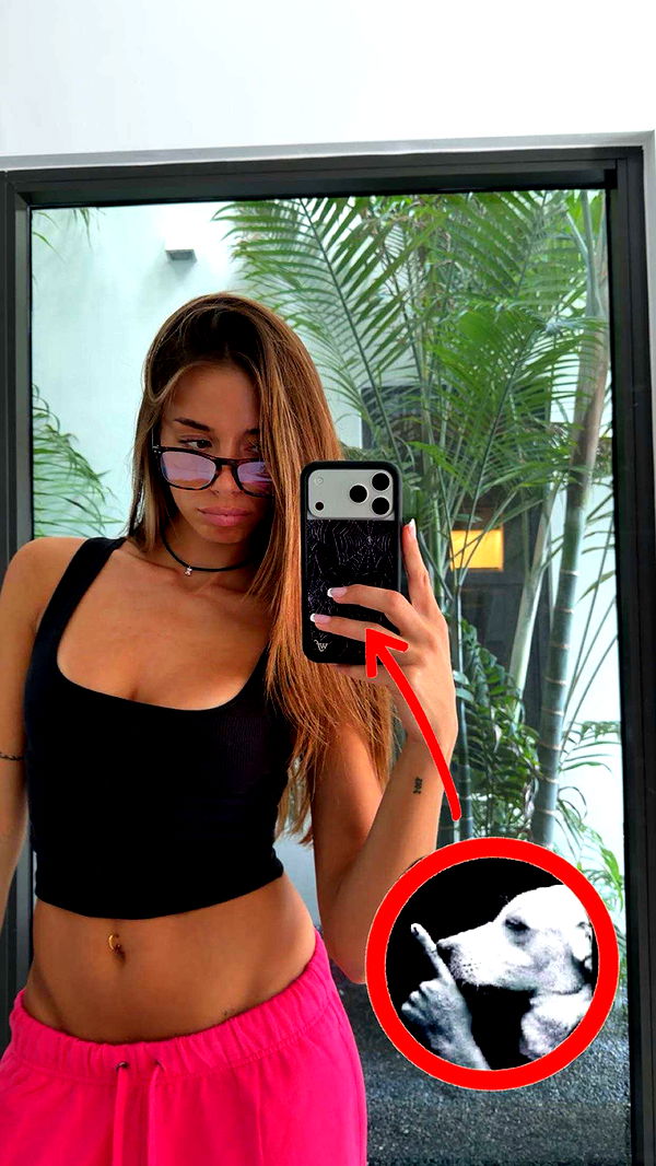 sadie.mckenna image ~ Altpins