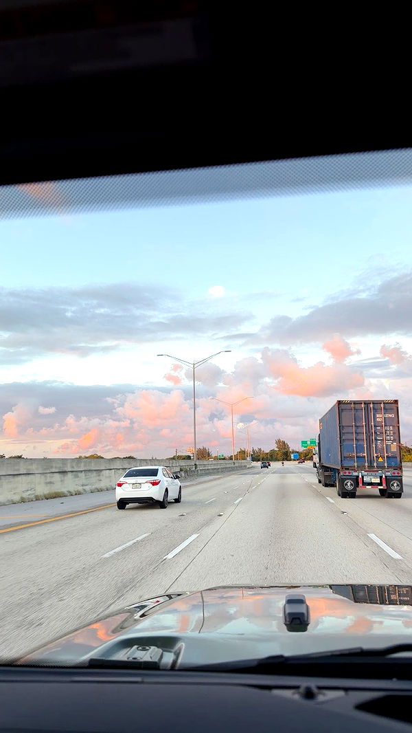 sadie.mckenna image ~ Altpins