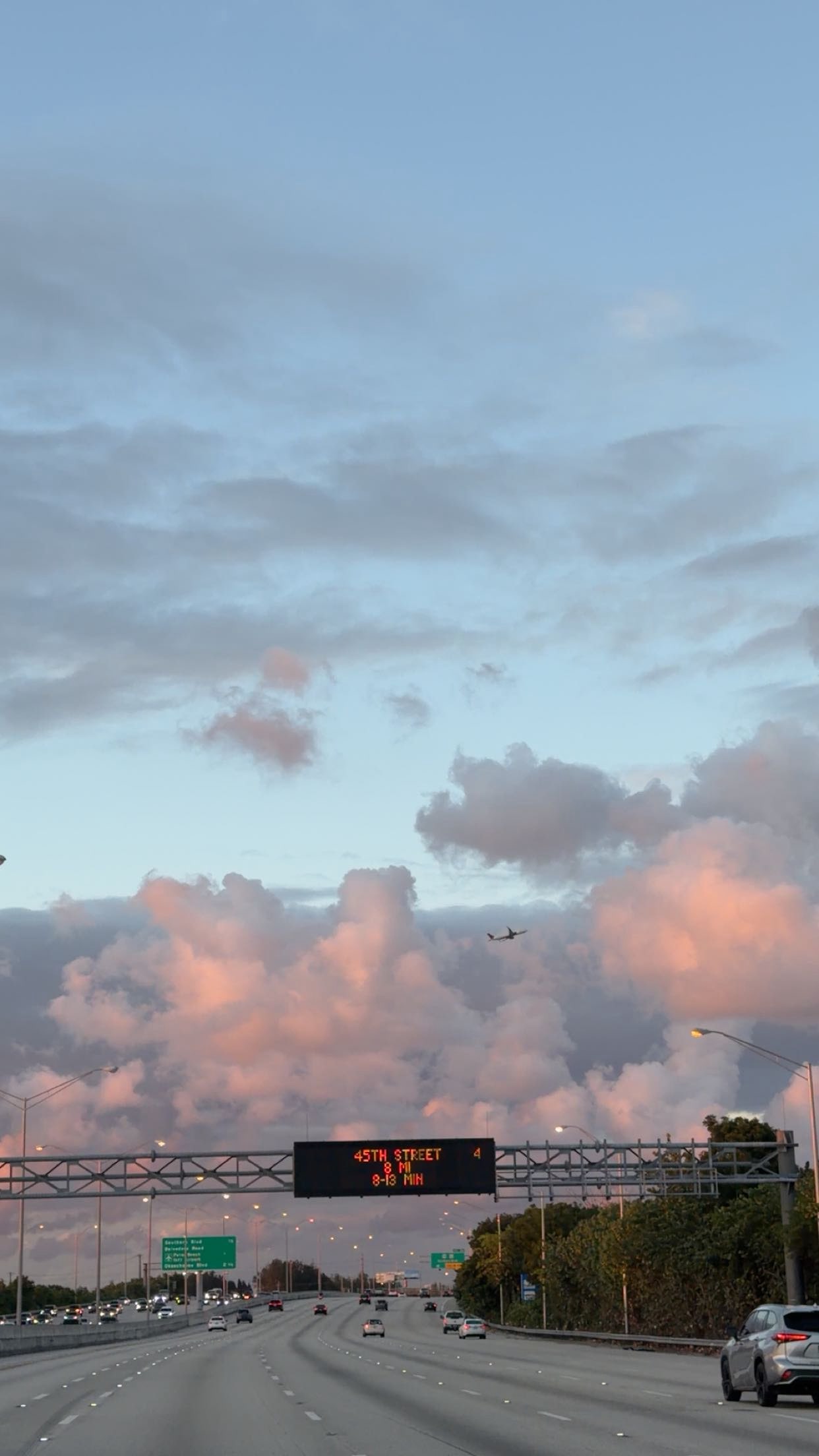 sadie.mckenna snapchat image archive image