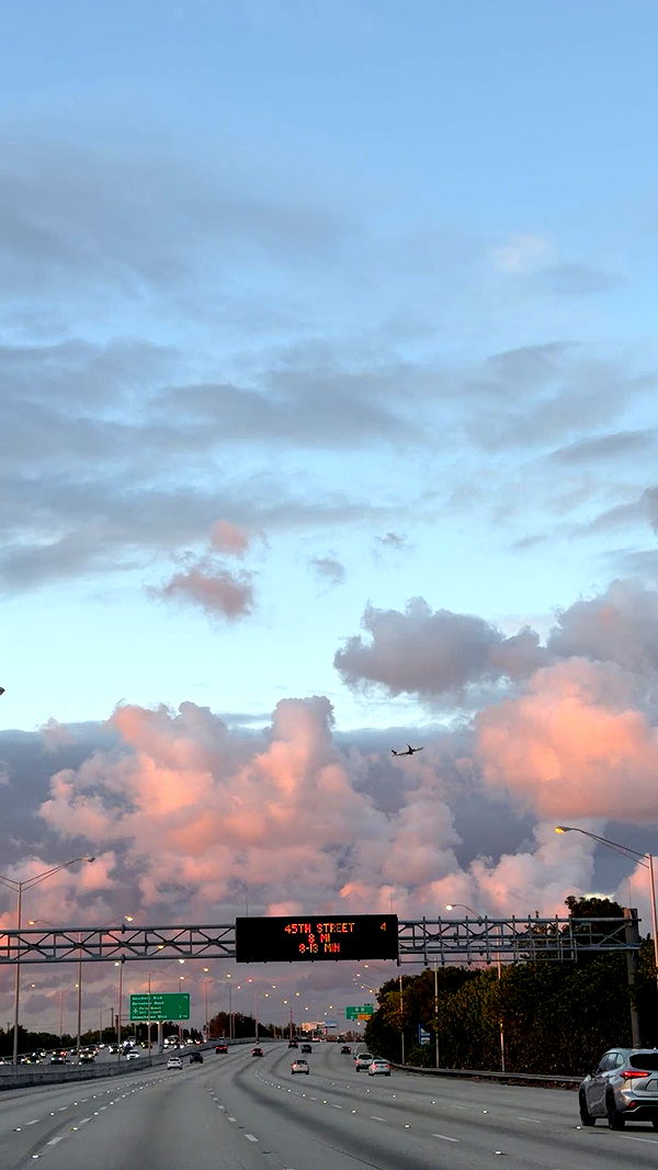 sadie.mckenna image ~ Altpins