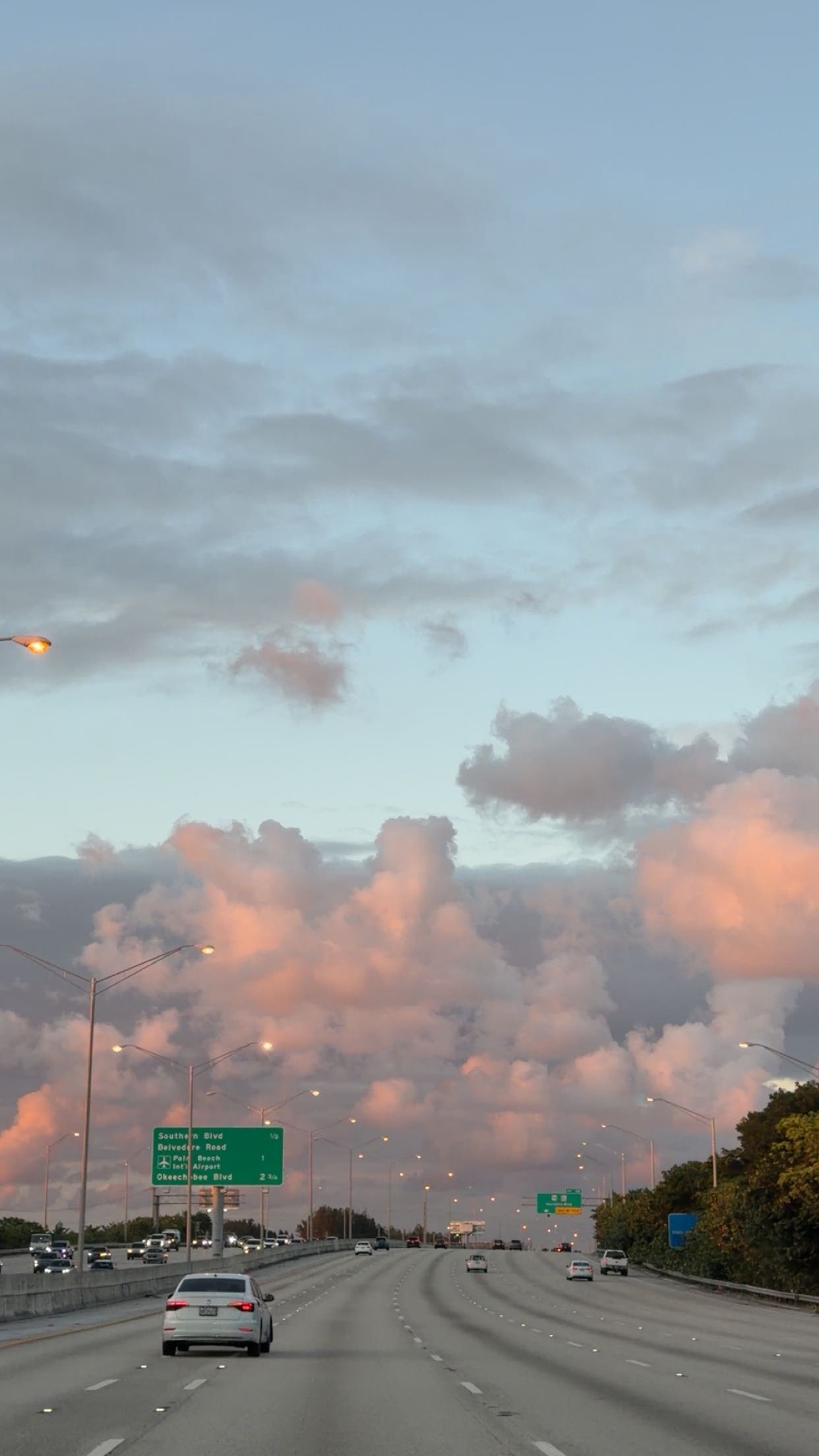 sadie.mckenna snapchat image archive image