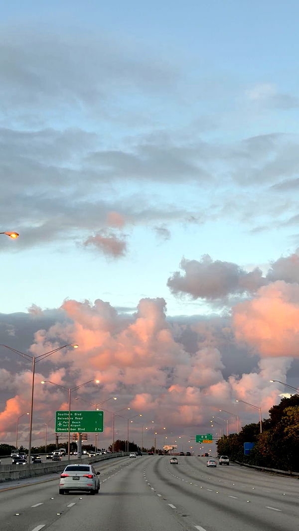 sadie.mckenna image ~ Altpins