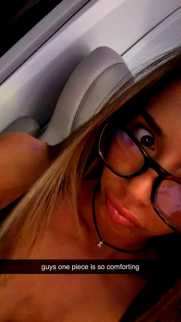 sadie.mckenna image ~ Altpins