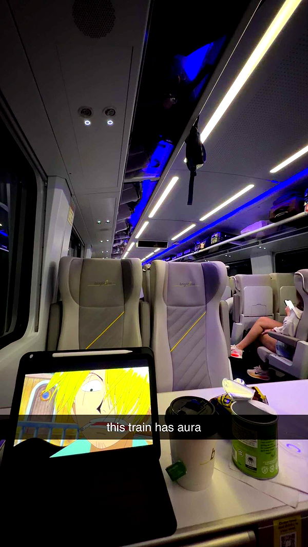 sadie.mckenna image ~ Altpins