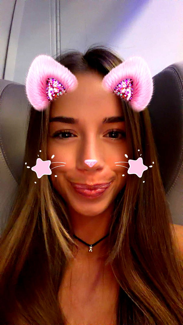 sadie.mckenna image ~ Altpins