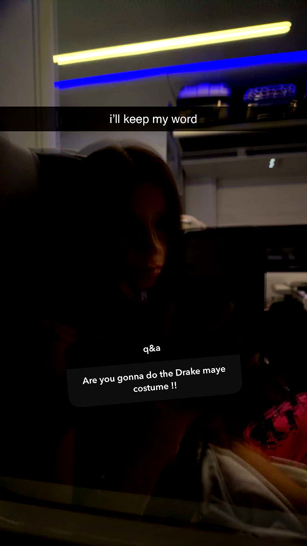 sadie.mckenna image ~ Altpins