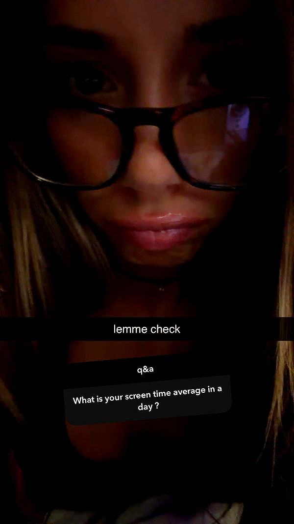 sadie.mckenna image ~ Altpins