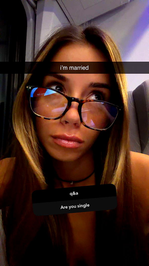 sadie.mckenna image ~ Altpins