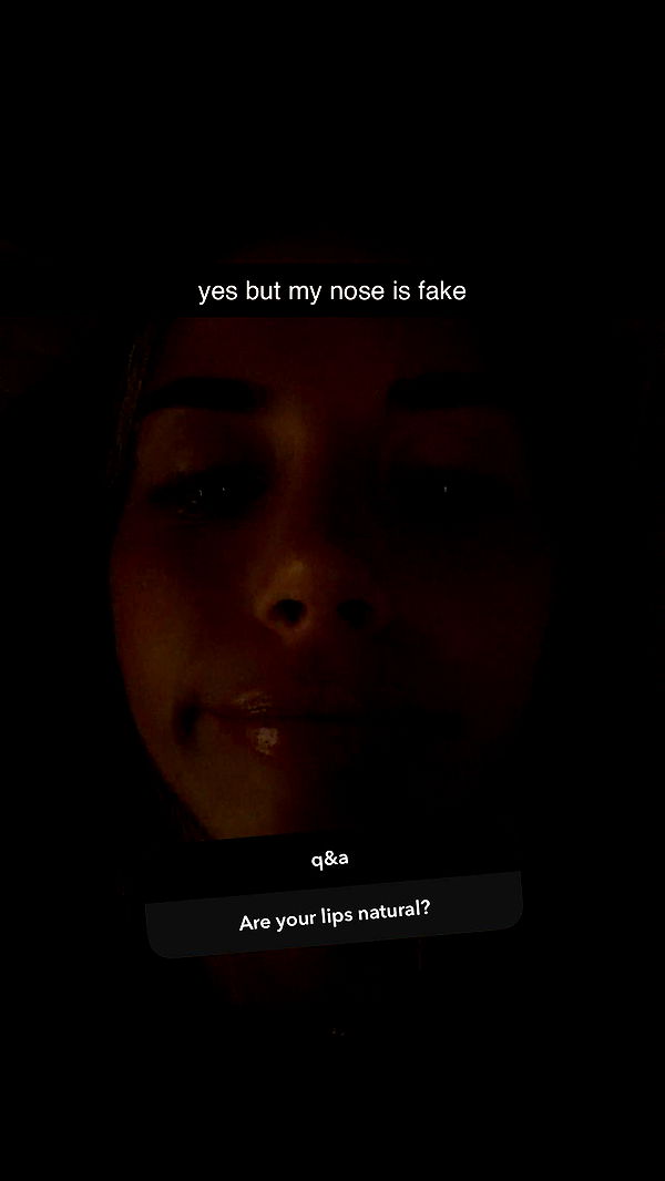 sadie.mckenna image ~ Altpins