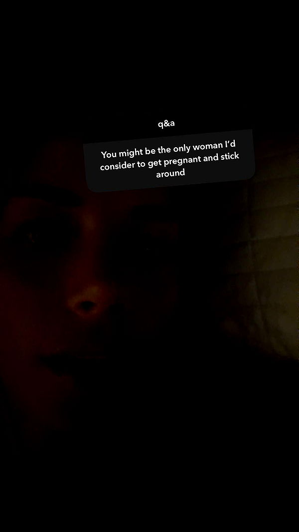 sadie.mckenna image ~ Altpins