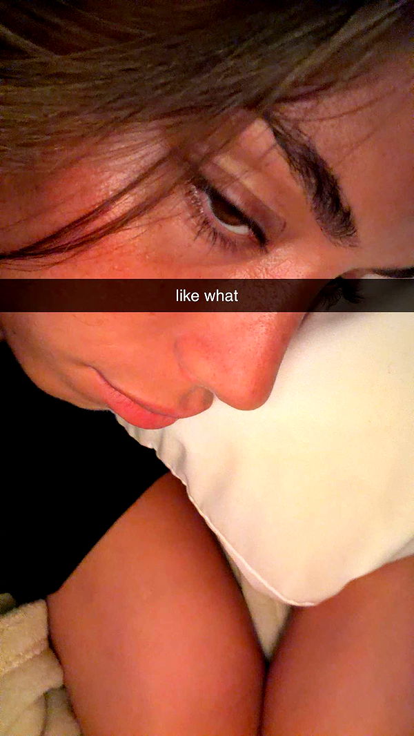 sadie.mckenna image ~ Altpins