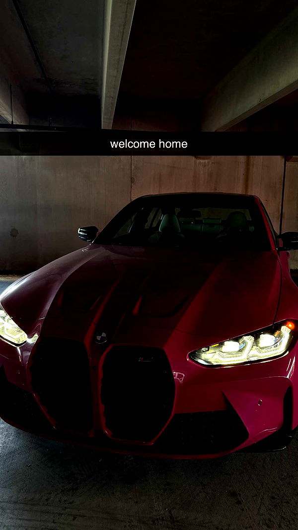 sadie.mckenna image ~ Altpins