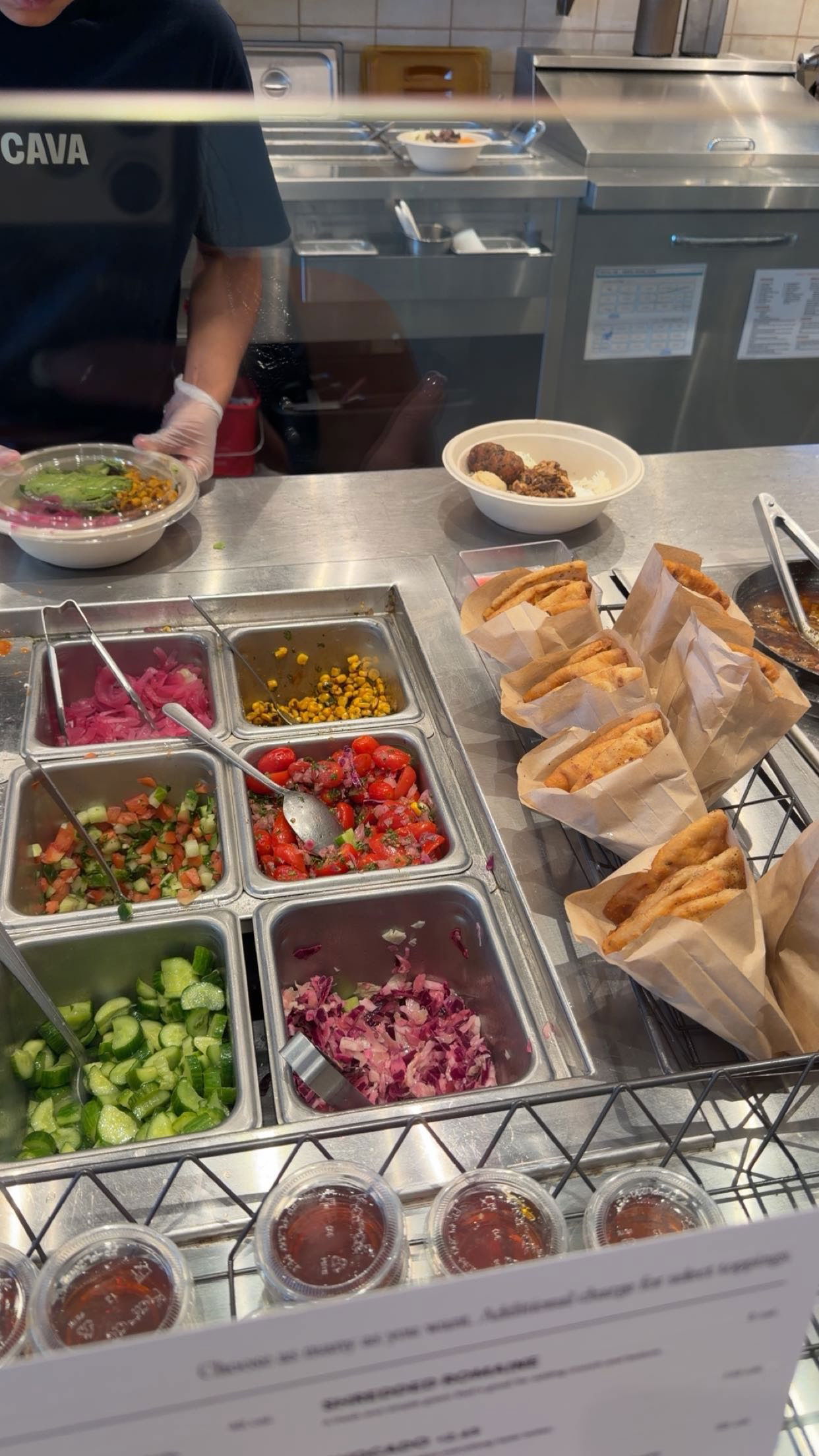 sadie.mckenna snapchat image archive image