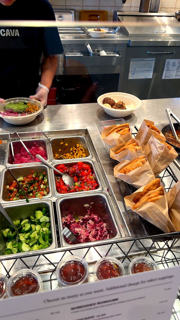 sadie.mckenna image ~ Altpins