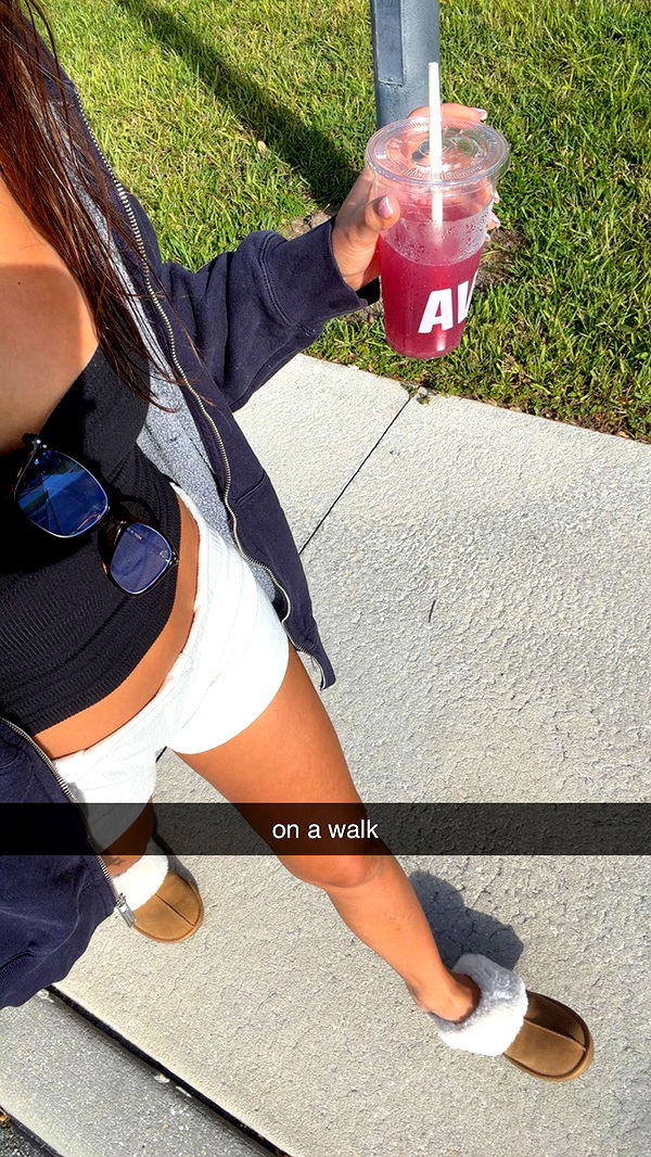 sadie.mckenna image ~ Altpins