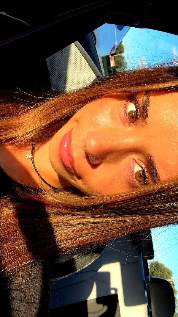 sadie.mckenna image ~ Altpins