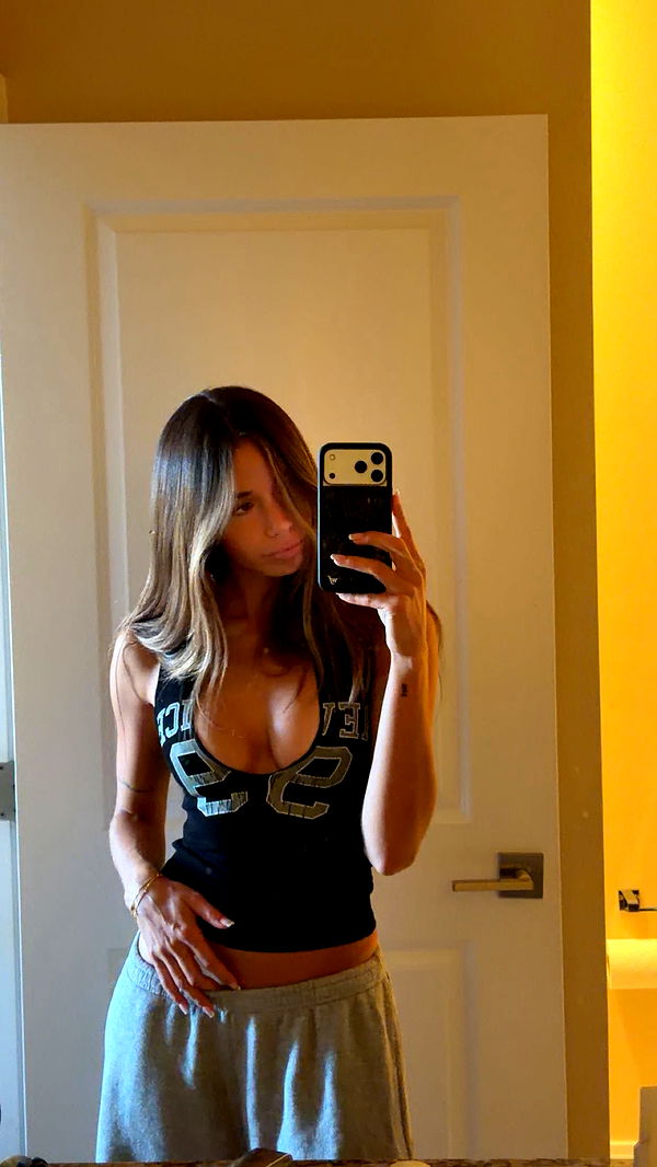 sadie.mckenna image ~ Altpins