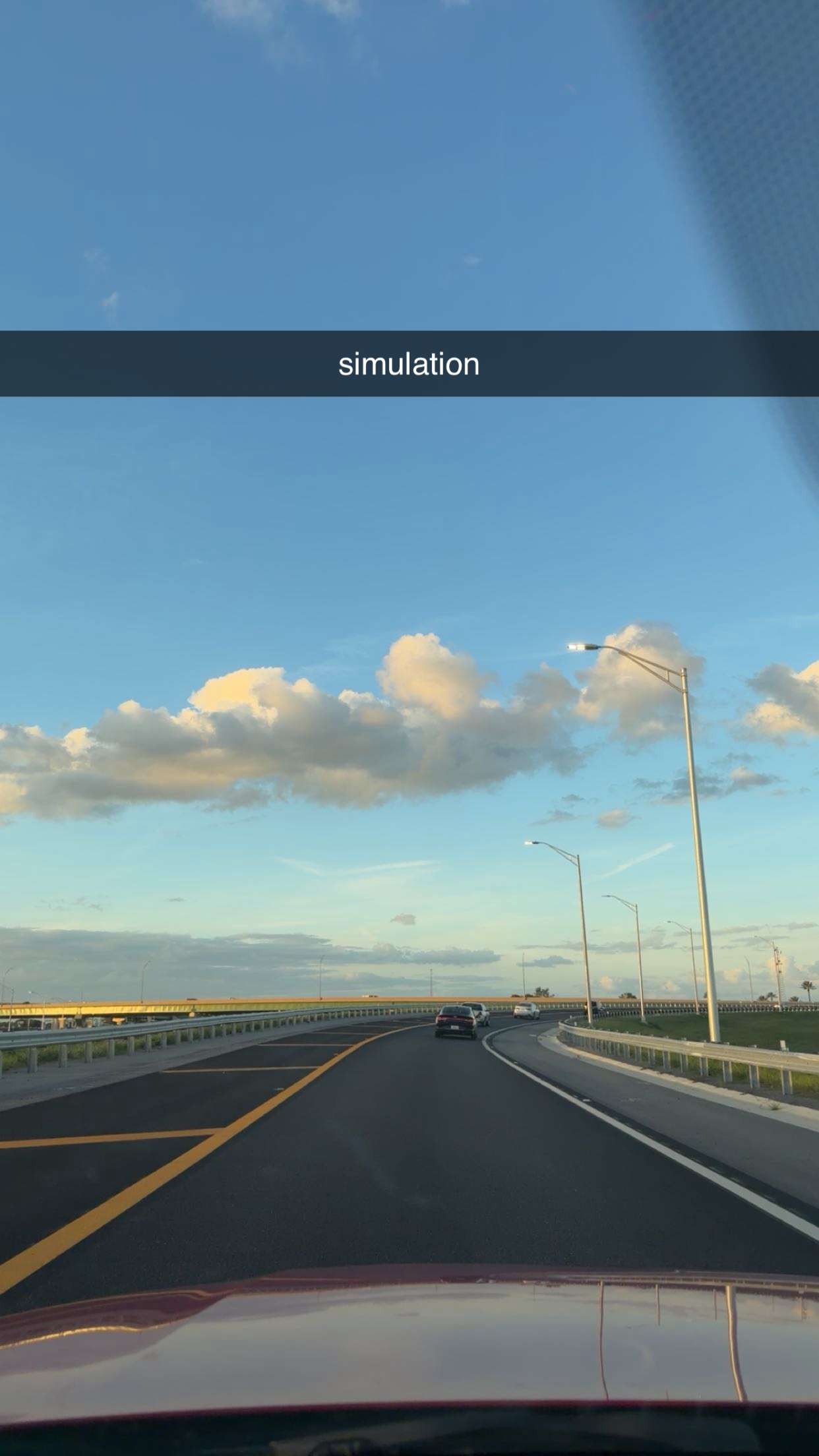 sadie.mckenna snapchat image archive image