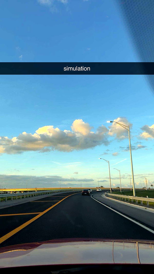 sadie.mckenna image ~ Altpins