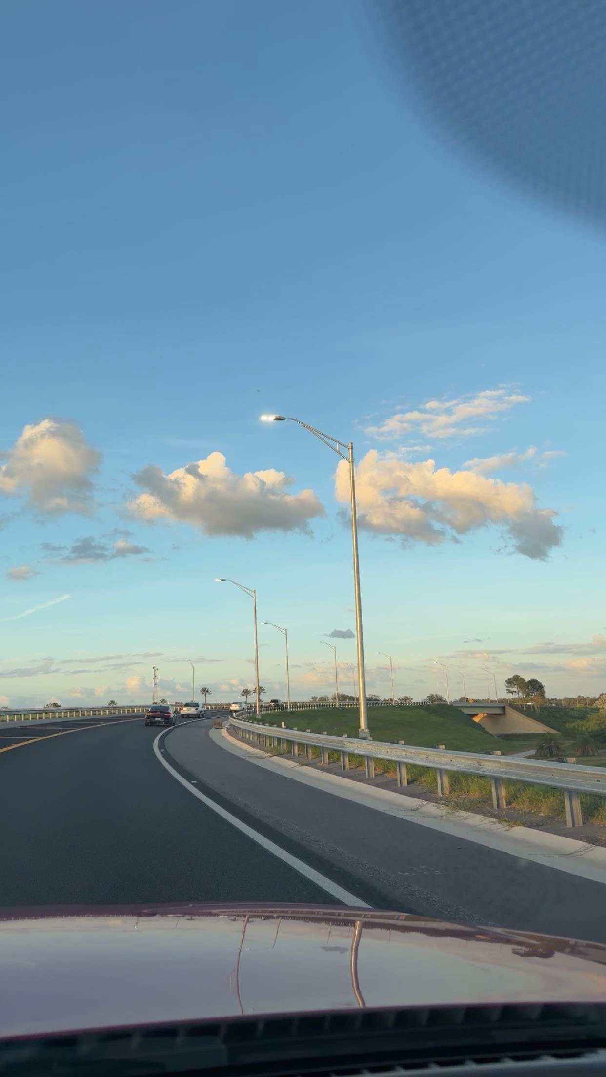 sadie.mckenna snapchat image archive image