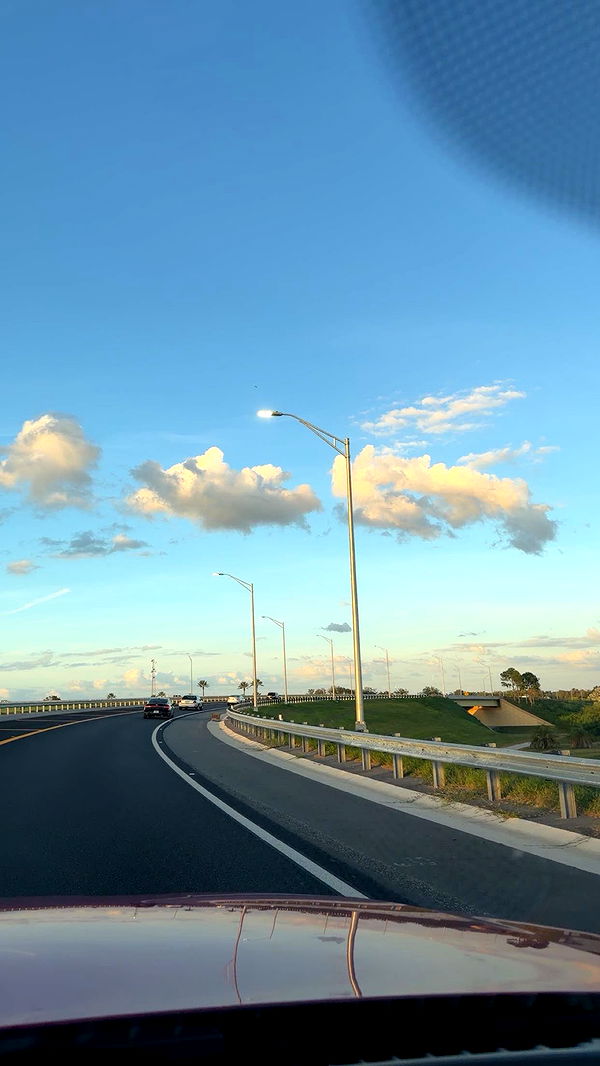 sadie.mckenna image ~ Altpins