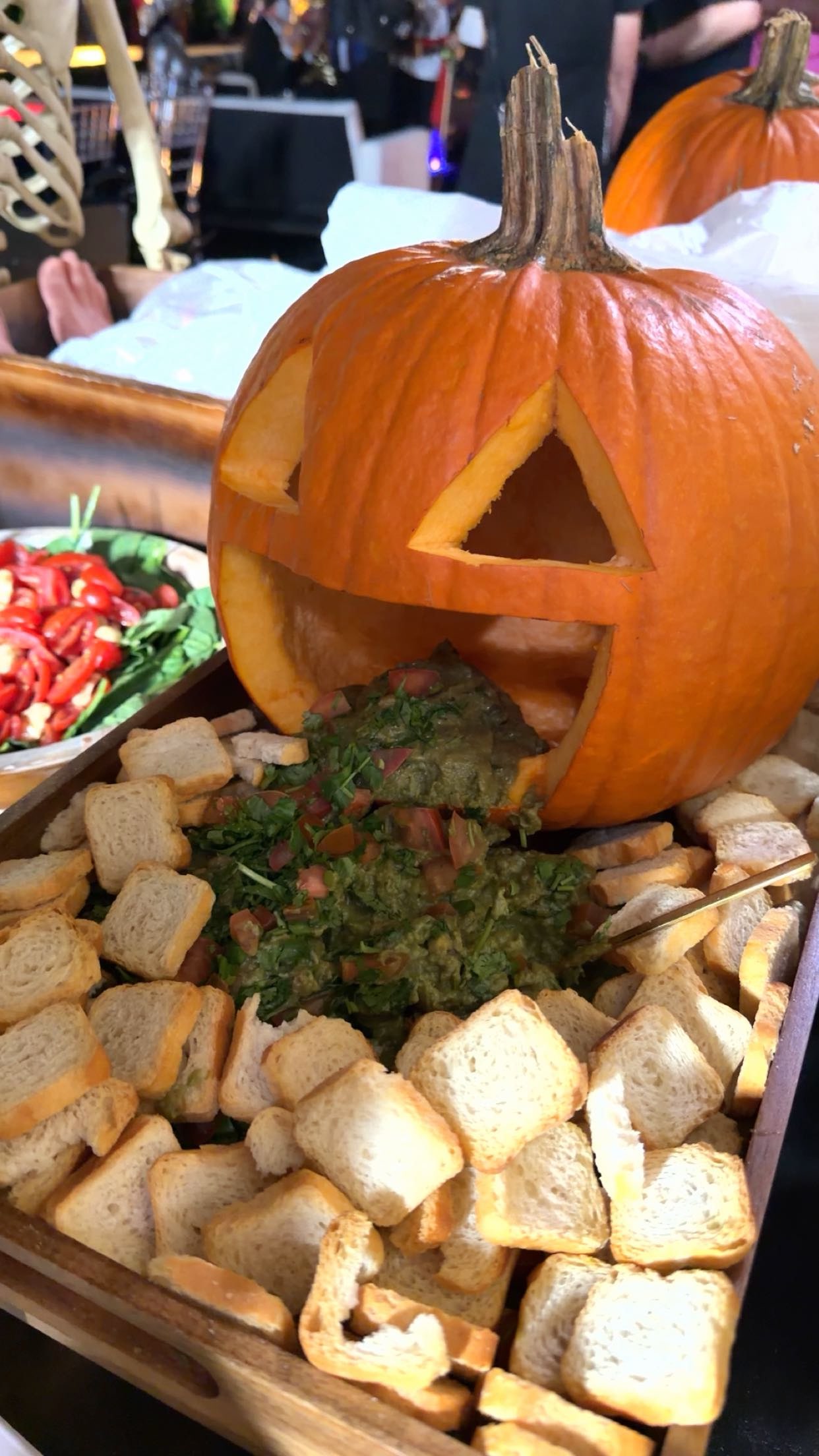 sadie.mckenna snapchat image archive image