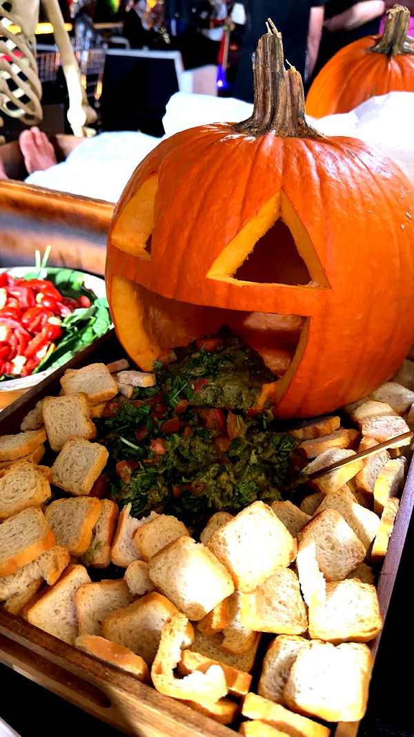 sadie.mckenna image ~ Altpins