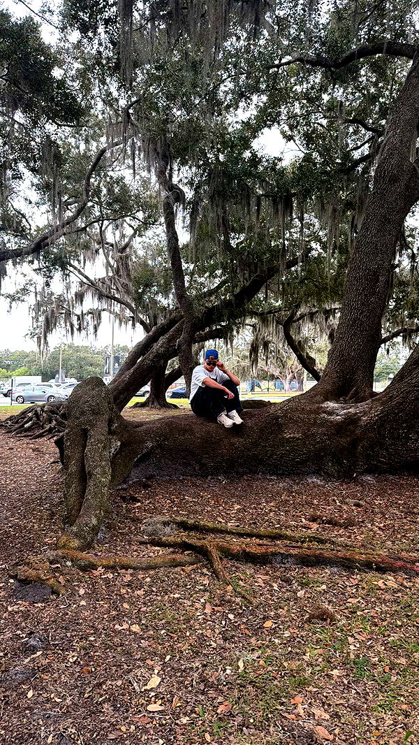 sadie.mckenna image ~ Altpins